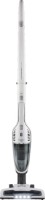 Aspirator vertical Gorenje SVC180FW