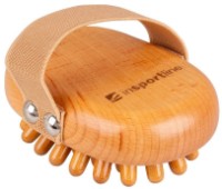 Массажер Insportline Peaters 25263