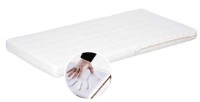 Saltea pentru copii Albero Mio Komfort Lux 120x60x09cm