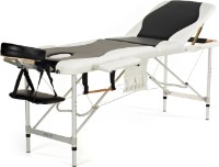 Массажный стол BodyFit 1038