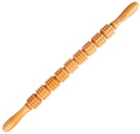 Массажер Insportline Marlee 700 25268