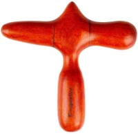 Массажер Insportline Rosanika 25254