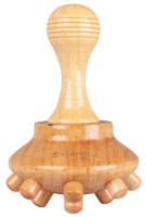 Массажер Insportline Rostas 25252