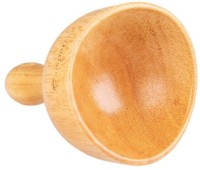 Массажер Insportline Vitmar 200 25251