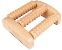 Массажер Insportline Vranes 25262