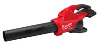 Suflantă de frunze Milwaukee M18F2BL-0
