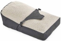 Poziționer pentru bebelúș BabyJem Pink (774)