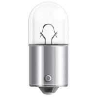 Автомобильная лампа Osram Original Line R10W 2pcs (5008-02B)