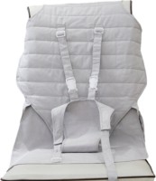 Husa pentru scaun de masa BabyJem (553)