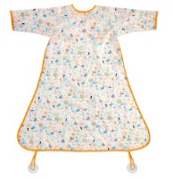 Слюнявчик BabyJem (658)