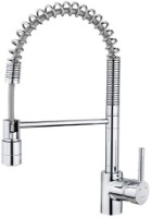 Смеситель для кухни Teka ARK 937 Chrome