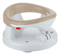 Стульчик для купания BabyJem Bath and Feeding Stone (751)