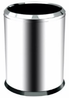 Coș de gunoi Palex 3820-16