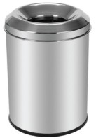 Coș de gunoi Palex 3824-18