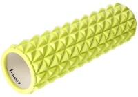 Валик для массажа HMS FS205 Lime