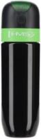 Бутылка для воды HMS BDN670 600ml Green