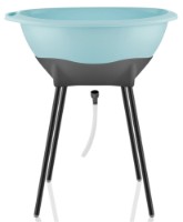 Ванночка BabyJem Blue (717)