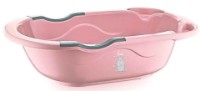 Ванночка BabyJem Pink (133)