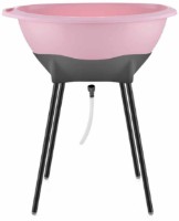 Cădiţă BabyJem Pink (717)