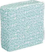 Подушка для кормления BabyJem Green (452)