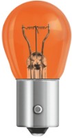 Автомобильная лампа Osram Truckstar Pro PY21W (7510TSP)