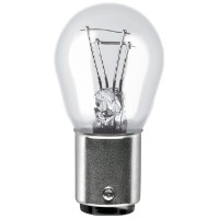 Lampa auto Osram Ultra Life P21 (7528ULT)