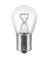 Lampa auto Osram Ultra Life P21W (7506ULT)