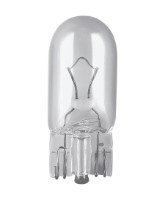 Автомобильная лампа Osram Ultra Life W5W (2825ULT)