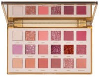 Fard de pleoape Magic Studio Very Nude (24139)