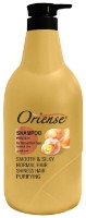 Șampon pentru păr Oriense Protein Shampoo 1500ml