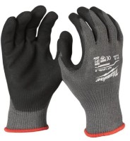 Перчатки для работы Milwaukee 4932479718