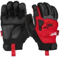 Mănuși de protecție Milwaukee 4932479723