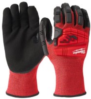 Mănuși de protecție Milwaukee 4932479724