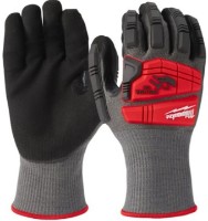 Mănuși de protecție Milwaukee 4932479725