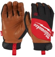 Mănuși de protecție Milwaukee 4932479726