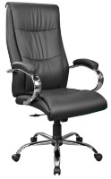 Офисное кресло Deco 2162B-X Black
