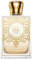 Парфюм для неё Moresque Tamima Sillage EDP 75ml
