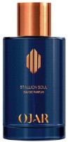Парфюм-унисекс Ojar Stallion Soul EDP 100ml