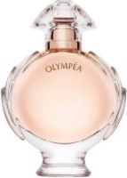 Парфюм для неё Paco Rabanne Olympea EDP 50ml