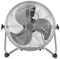 Ventilator Muhler FM-1813