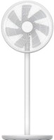 Ventilator Xiaomi Mi Smart Standing Fan 2
