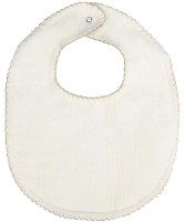 Bavețică BabyJem Ecru (811)