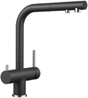 Baterie bucătărie Blanco Fontas-S II (525200)