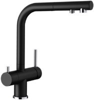 Baterie bucătărie Blanco Fontas-S II (526158)