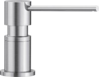 Дозатор моющего средства Blanco Lato (525809)