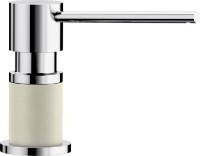 Дозатор моющего средства Blanco Lato (525812)