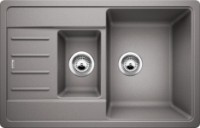 Кухонная мойка Blanco Legra 6 S (521303)