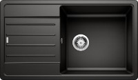 Кухонная мойка Blanco Legra XL 6 S (526087)