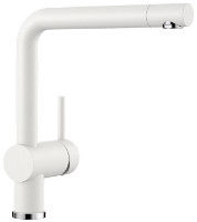 Baterie bucătărie Blanco Linus (516702)