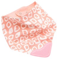 Bavețică BabyJem Pink (686)